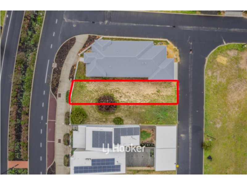 5 Wicklow Boulevard, Dalyellup WA 6230