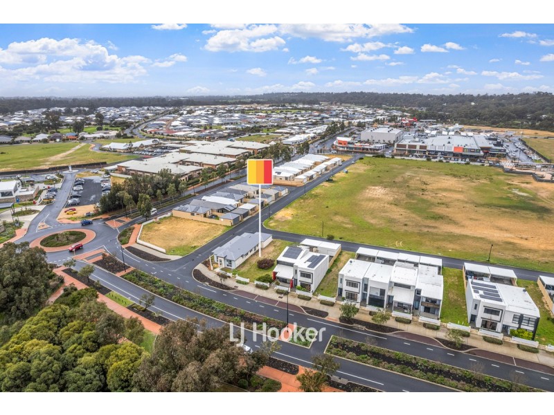 5 Wicklow Boulevard, Dalyellup WA 6230