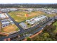 5 Wicklow Boulevard, Dalyellup WA 6230