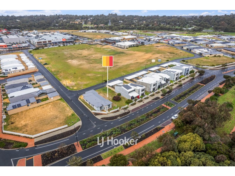 5 Wicklow Boulevard, Dalyellup WA 6230