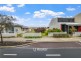 5 Wicklow Boulevard, Dalyellup WA 6230