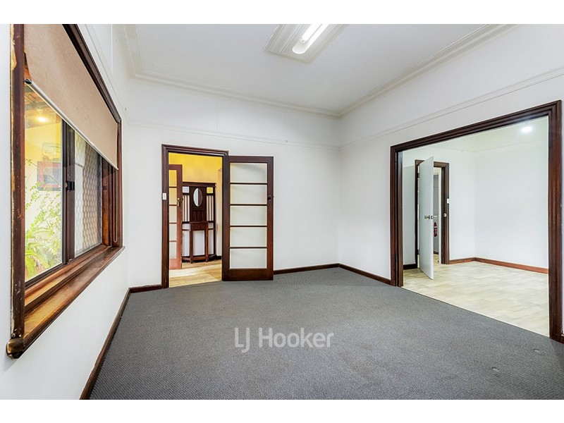 109 Deakin Street, Collie WA 6225