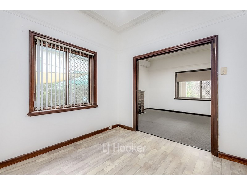 109 Deakin Street, Collie WA 6225