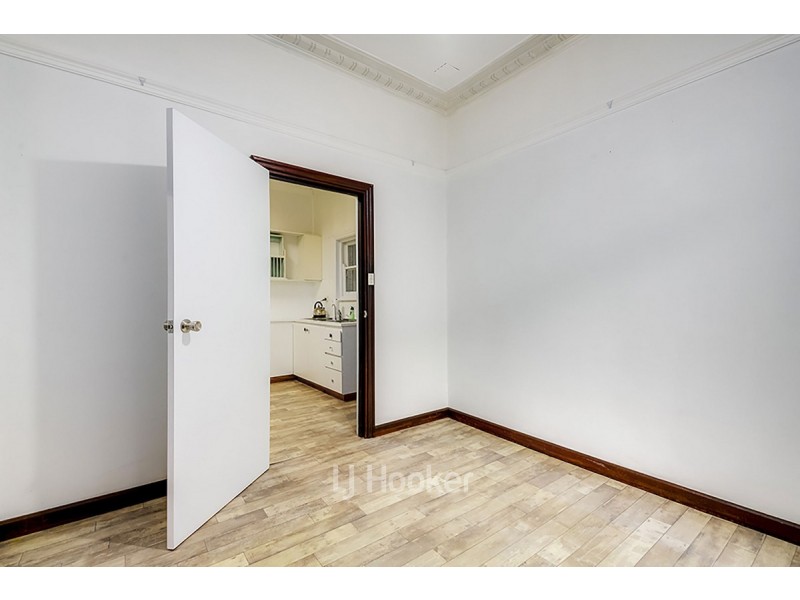 109 Deakin Street, Collie WA 6225