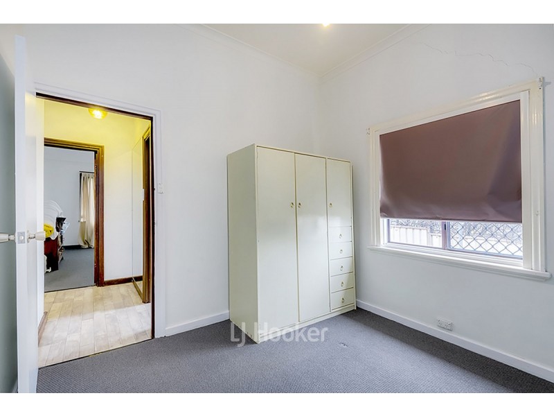 109 Deakin Street, Collie WA 6225