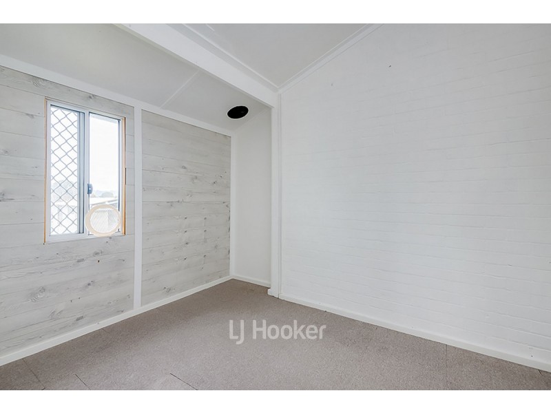 109 Deakin Street, Collie WA 6225