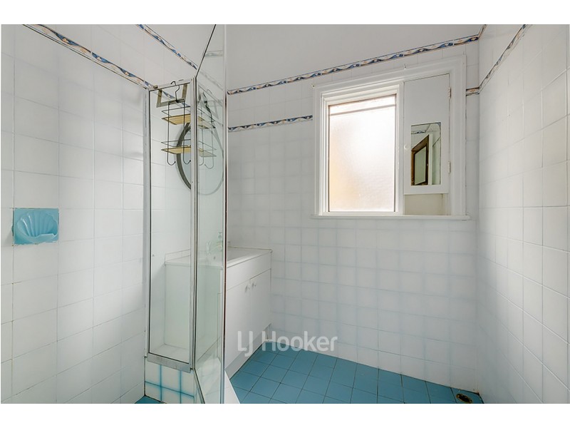 109 Deakin Street, Collie WA 6225