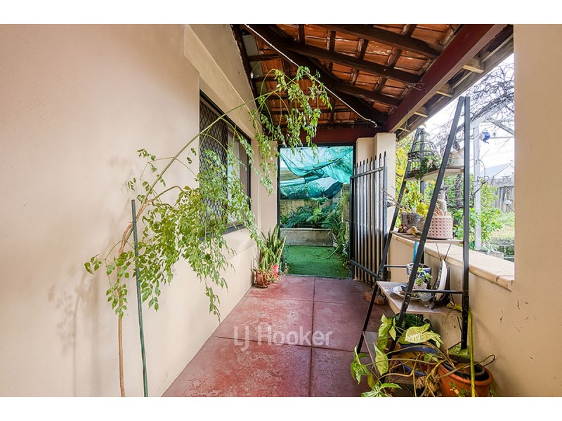 109 Deakin Street, Collie WA 6225