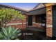 12 Diamond Link, Australind WA 6233