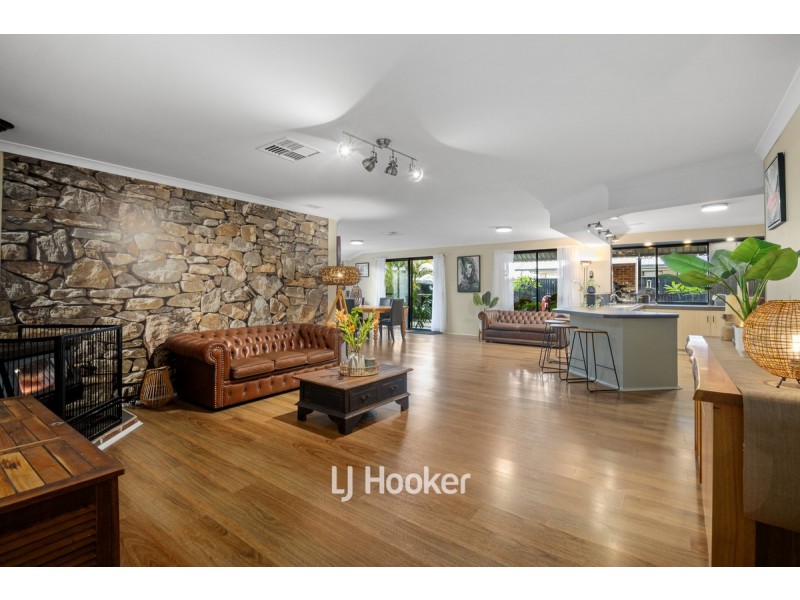 12 Diamond Link, Australind WA 6233
