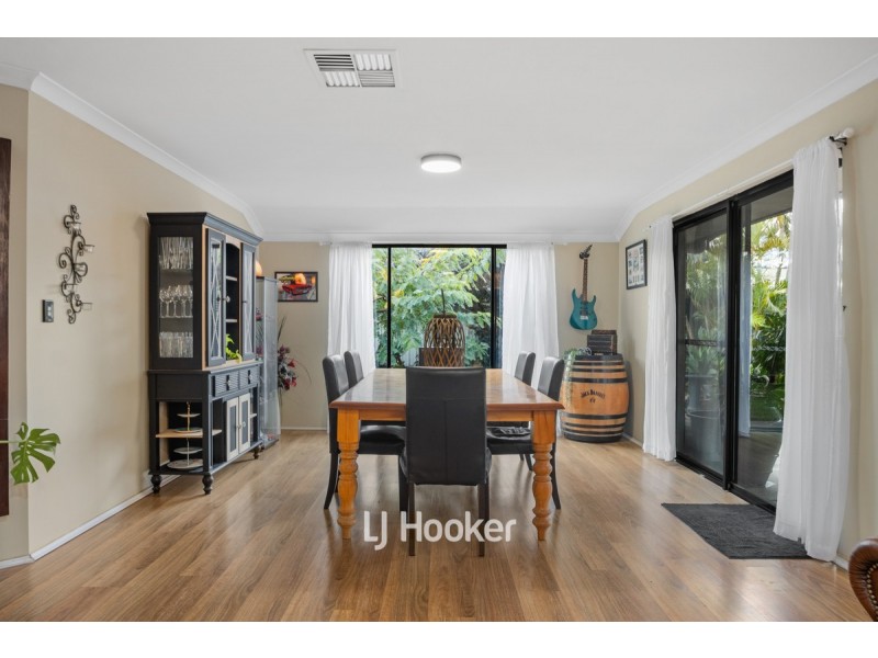 12 Diamond Link, Australind WA 6233