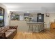 12 Diamond Link, Australind WA 6233