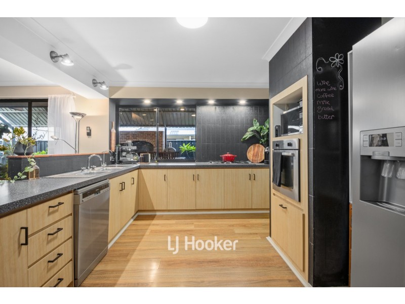 12 Diamond Link, Australind WA 6233