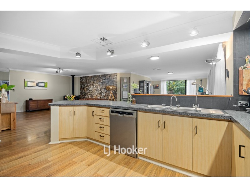 12 Diamond Link, Australind WA 6233