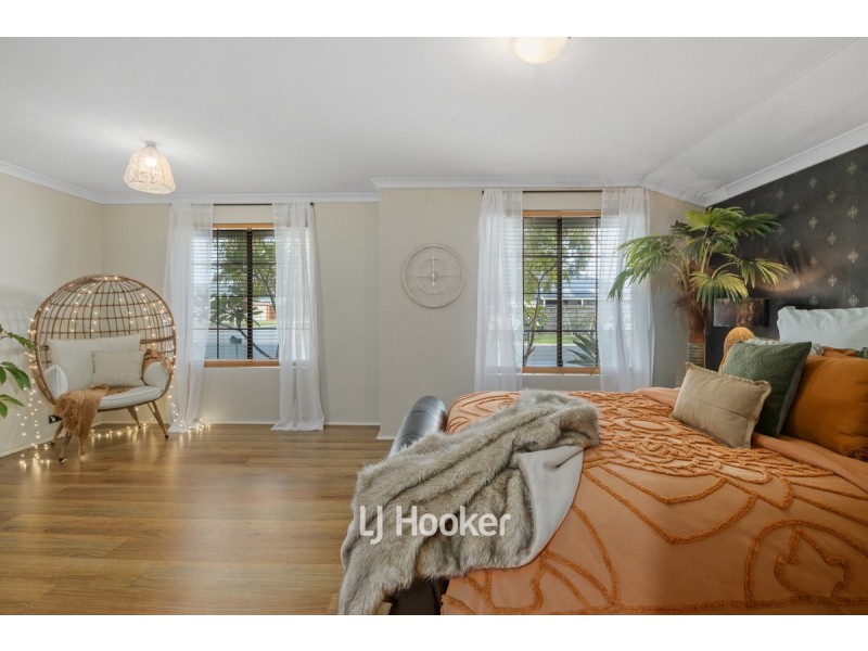 12 Diamond Link, Australind WA 6233