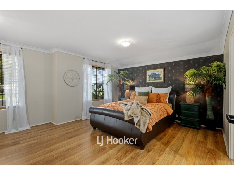 12 Diamond Link, Australind WA 6233