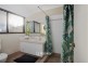 12 Diamond Link, Australind WA 6233