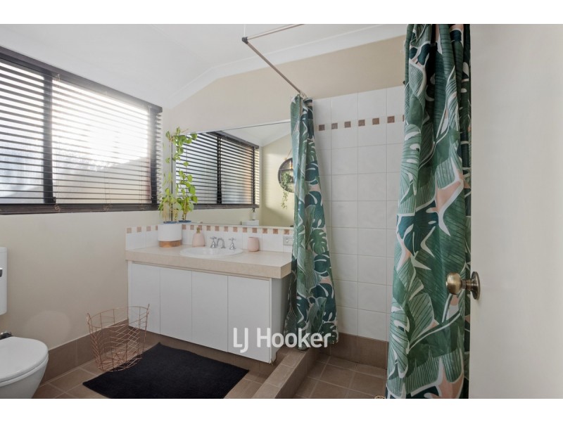 12 Diamond Link, Australind WA 6233