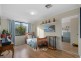 12 Diamond Link, Australind WA 6233
