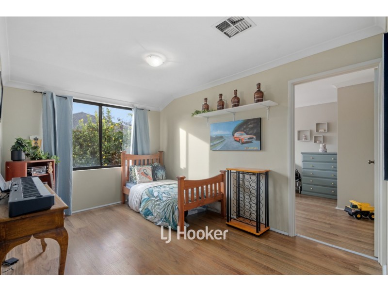 12 Diamond Link, Australind WA 6233
