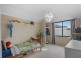 12 Diamond Link, Australind WA 6233