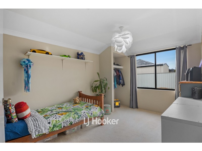 12 Diamond Link, Australind WA 6233