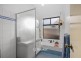 12 Diamond Link, Australind WA 6233
