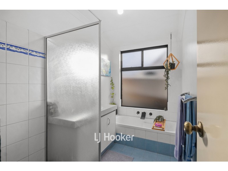 12 Diamond Link, Australind WA 6233