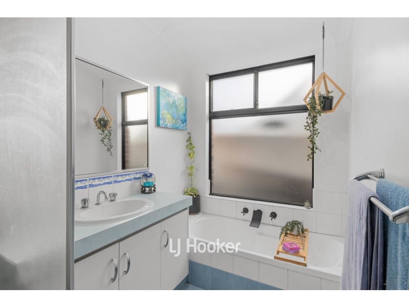 12 Diamond Link, Australind WA 6233