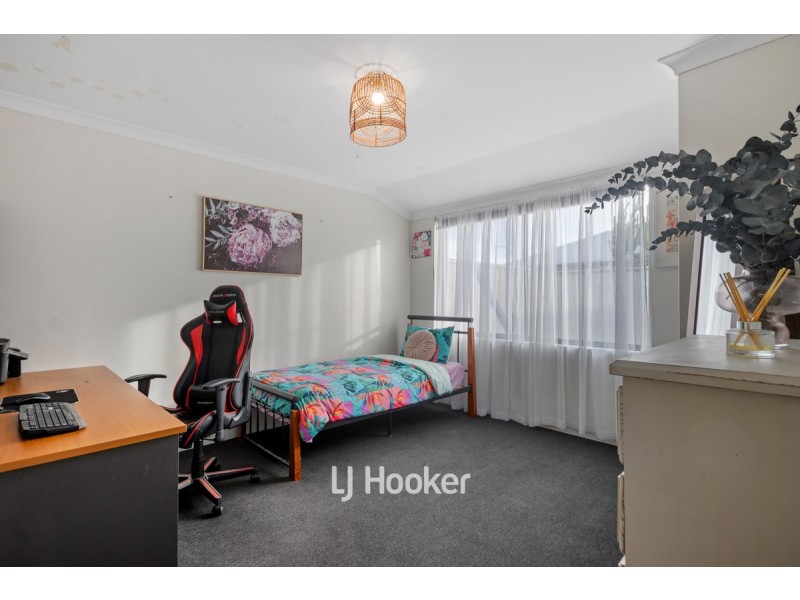 12 Diamond Link, Australind WA 6233