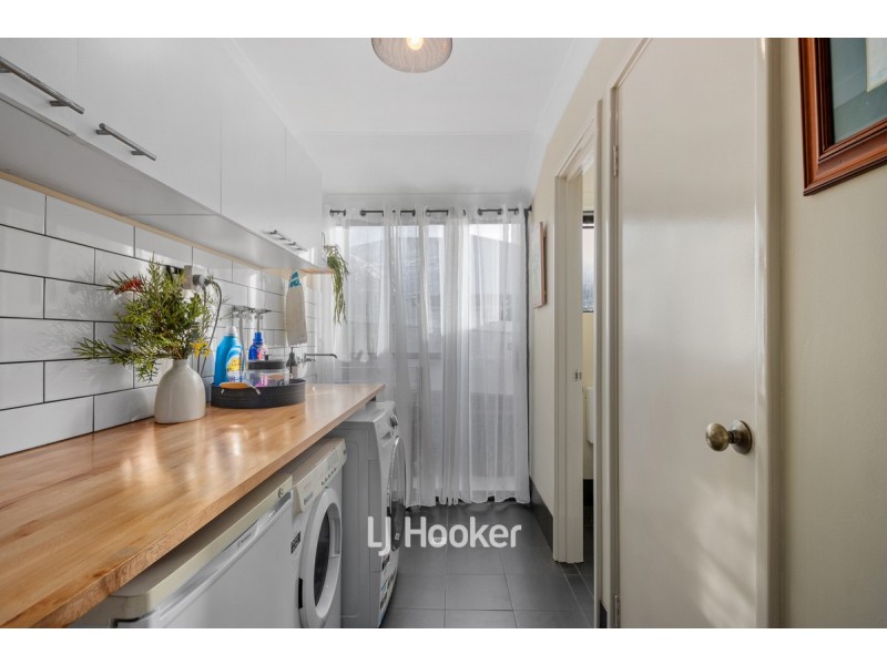 12 Diamond Link, Australind WA 6233