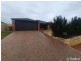 4 MacArthur Court, Australind WA 6233