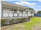 66a Deakin Street, Collie WA 6225