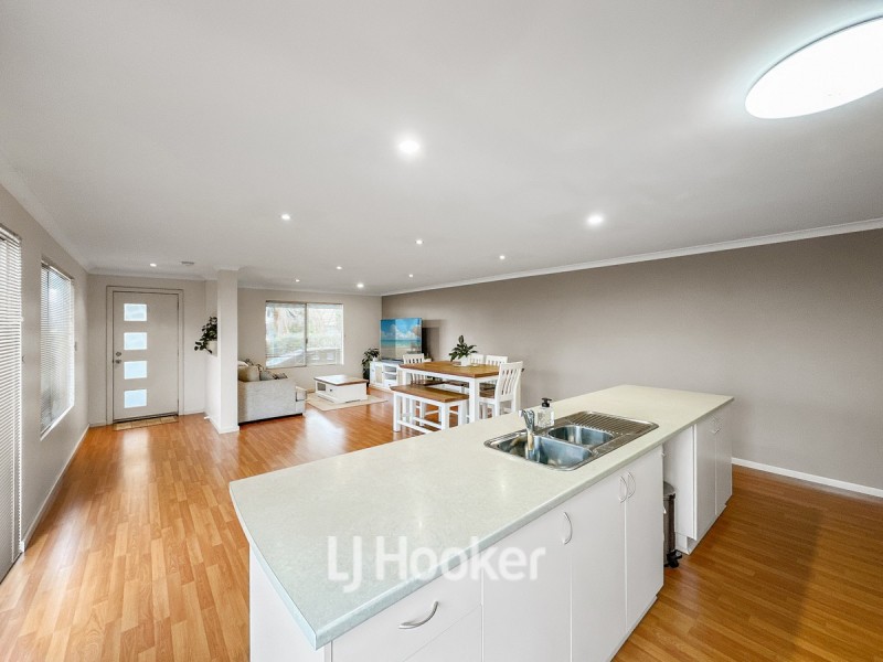 66a Deakin Street, Collie WA 6225