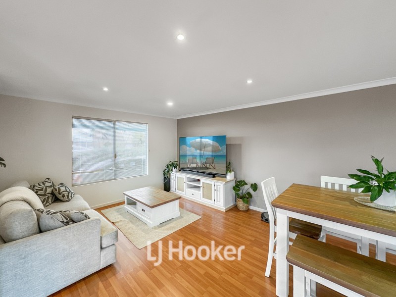 66a Deakin Street, Collie WA 6225