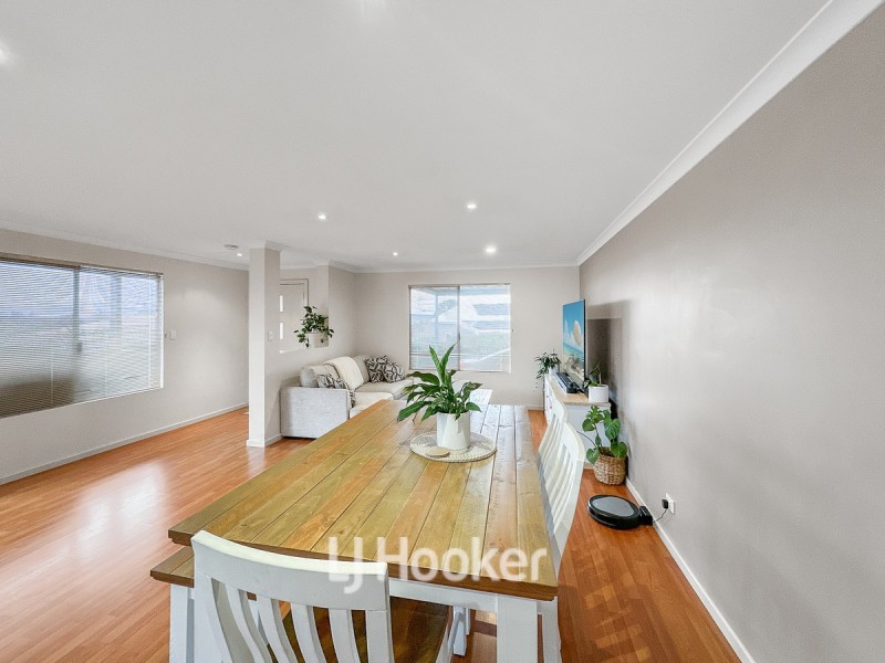 66a Deakin Street, Collie WA 6225