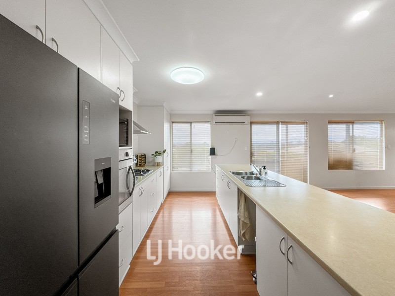 66a Deakin Street, Collie WA 6225