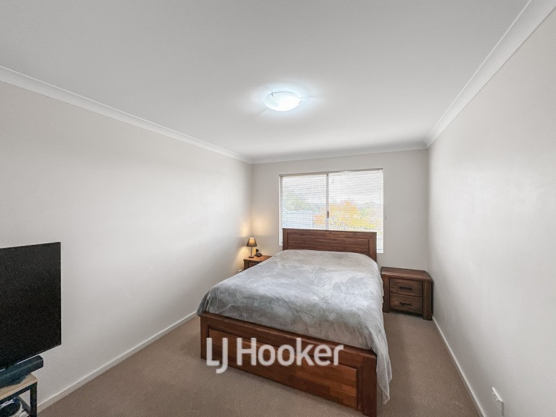 66a Deakin Street, Collie WA 6225