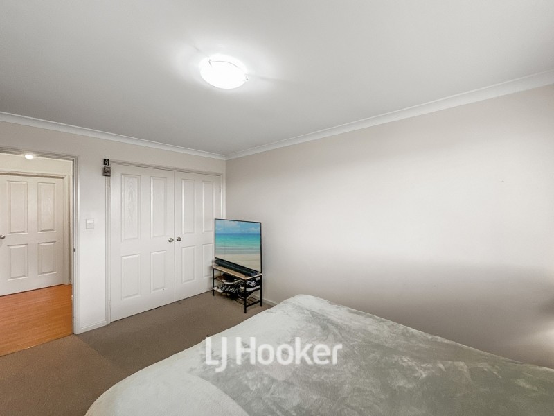 66a Deakin Street, Collie WA 6225