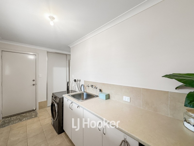 66a Deakin Street, Collie WA 6225