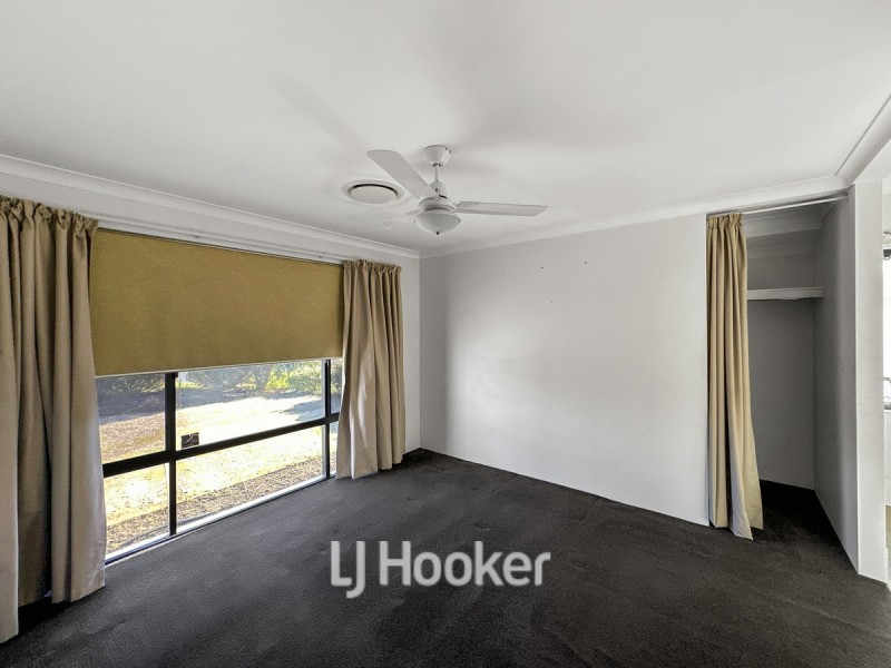 22 Lewana Approach, Dalyellup WA 6230