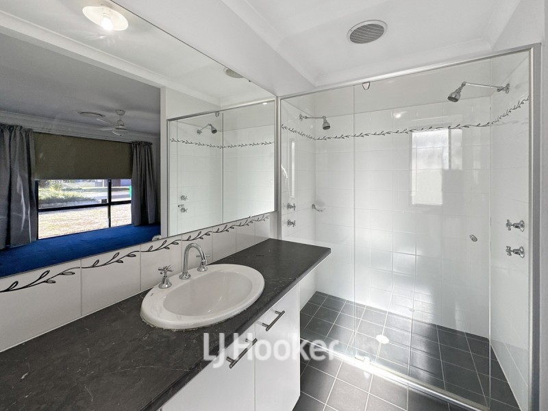 22 Lewana Approach, Dalyellup WA 6230