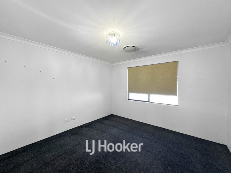 22 Lewana Approach, Dalyellup WA 6230