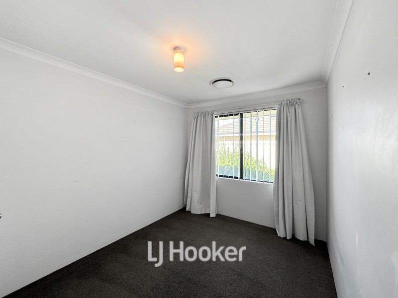 22 Lewana Approach, Dalyellup WA 6230