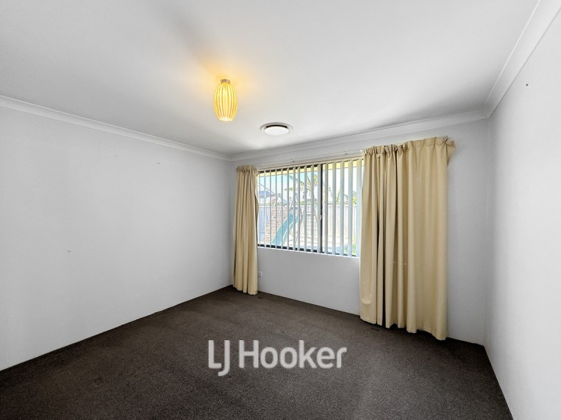 22 Lewana Approach, Dalyellup WA 6230