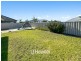 22 Lewana Approach, Dalyellup WA 6230
