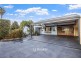 33 Casuarina Street, Eaton WA 6232