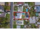 33 Casuarina Street, Eaton WA 6232
