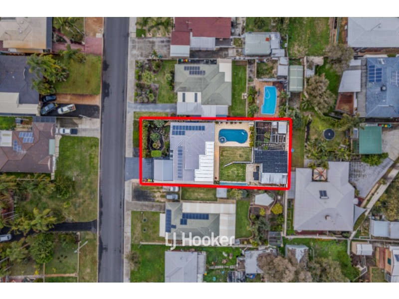 33 Casuarina Street, Eaton WA 6232
