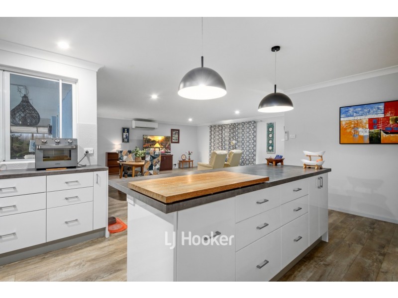 33 Casuarina Street, Eaton WA 6232